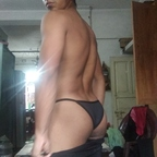 chonkass OnlyFans Leak 

 profile picture