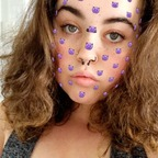 View chonkyb OnlyFans content for free 

 profile picture