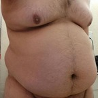 Onlyfans leaked chonkyboii69 

 profile picture