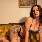 Download choo-chi OnlyFans content for free 

 profile picture