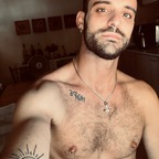 View choosy93 OnlyFans videos and photos for free 

 profile picture