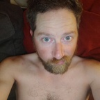 Free access to @chopsuey22385 (Drew) Leak OnlyFans 

 profile picture