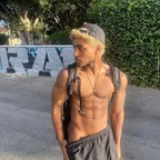 Download chrchboy OnlyFans videos and photos for free 

 profile picture