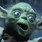 Trending @chris0206 leaks Onlyfans videos and photos for free 

 profile picture