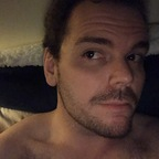 View chris_ab (Chris_ab) OnlyFans 49 Photos and 32 Videos for free 

 profile picture