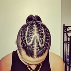 View Chris Michael S2 (chris_michael_s2) OnlyFans 49 Photos and 32 Videos leaks 

 profile picture