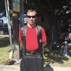 View chris_pan (Chris Pan) OnlyFans 49 Photos and 32 Videos leaks 

 profile picture