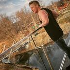 chrisblades69 OnlyFans Leaked Photos and Videos 

 profile picture