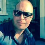 chrisclayton OnlyFans Leaked Photos and Videos 

 profile picture