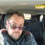 chrisecho OnlyFans Leaked 

 profile picture