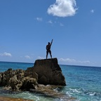 Download chrisforbesxxx OnlyFans videos and photos for free 

 profile picture