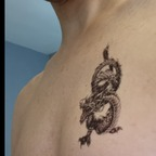 Free access to chrisfromfrance (⭐⚡Chris⭐🖐️🔞) Leak OnlyFans 

 profile picture