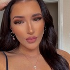 chrisleedonkin (christie-leigh) OnlyFans Leaks 

 profile picture