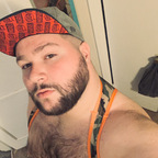 chrislybear OnlyFans Leaked Photos and Videos 

 profile picture