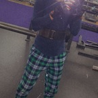 New @chrisnaj23 leaks Onlyfans content free 

 profile picture