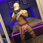 chrisnycmia OnlyFans Leak (89 Photos and 65 Videos) 

 profile picture