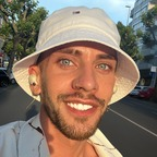 View chrissinsfree OnlyFans videos and photos for free 

 profile picture