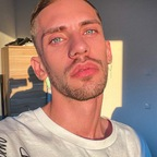 chrissinsxxx OnlyFans Leak (80 Photos and 99 Videos) 

 profile picture