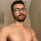 chrissromero OnlyFans Leak (105 Photos and 82 Videos) 

 profile picture