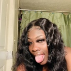 View Chrissy_da_black_pt3 (chrissy_da_black_pt3) OnlyFans 49 Photos and 42 Videos for free 

 profile picture