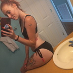 chrissyboo98 OnlyFans Leaks 

 profile picture