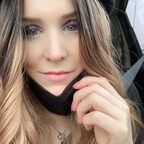 Hot @chrissycantwalk leak Onlyfans gallery free 

 profile picture