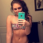 Onlyfans free content chrissyg 

 profile picture