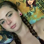 chrissyisawizrd OnlyFans Leaked Photos and Videos 

 profile picture