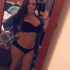 Onlyfans leaked chrissylovely30 

 profile picture