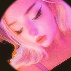 Free access to @chrissyofficial25 Leaked OnlyFans 

 profile picture