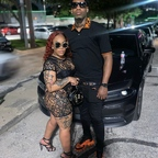 chrissyonkash OnlyFans Leak (49 Photos and 32 Videos) 

 profile picture