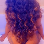 chrissyonlypage OnlyFans Leak (49 Photos and 32 Videos) 

 profile picture