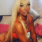 chrissysarexo OnlyFans Leaked (52 Photos and 32 Videos) 

 profile picture