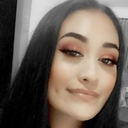 chrissyxd OnlyFans Leak (49 Photos and 32 Videos) 

 profile picture