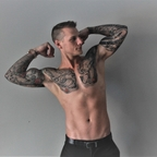 christianangel (Christian Angel) OnlyFans Leaks 

 profile picture