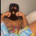 christianchiraq OnlyFans Leaked (49 Photos and 32 Videos) 

 profile picture