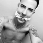 View christianferrari OnlyFans content for free 

 profile picture