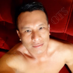 Get Free access to @christianfree (Christian) Leaked OnlyFans 

 profile picture