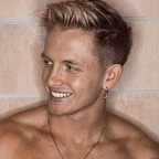 christianhazefree (Christian Haze - Free Account) OnlyFans content 

 profile picture