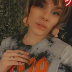 View christiansmeet.com OnlyFans content for free 

 profile picture