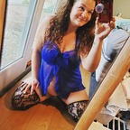 Download christibaby92 OnlyFans videos and photos free 

 profile picture