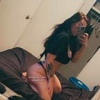 christicoe OnlyFans Leaked Photos and Videos 

 profile picture