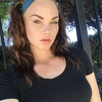 christielynn OnlyFans Leak 

 profile picture