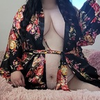 christiepie OnlyFans Leak (767 Photos and 89 Videos) 

 profile picture