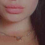 Free access to christina.at Leak OnlyFans 

 profile picture