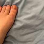 christina_feet_28 OnlyFans Leak 

 profile picture