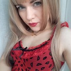 Onlyfans leaks christinamaltsova 

 profile picture