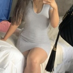 christinarollinss OnlyFans Leaked 

 profile picture