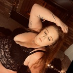 christinewessel (Christine Wessel) OnlyFans Leaks 

 profile picture