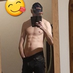 View chrisw8860 OnlyFans content for free 

 profile picture